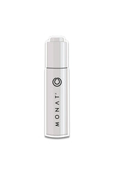 MONAT Stickers - Rejuveniqe