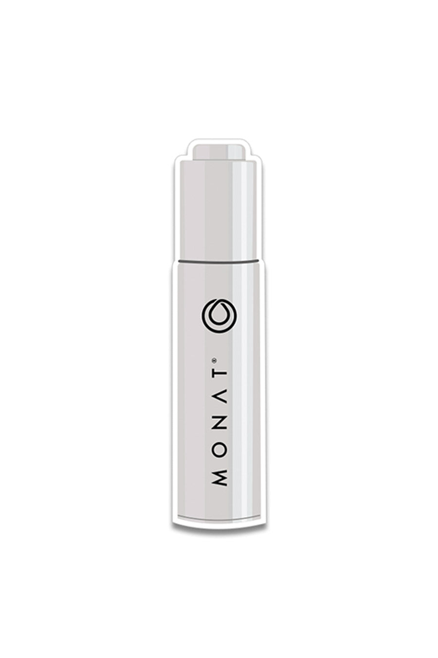 MONAT Stickers - Rejuveniqe