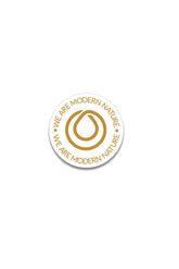 MONAT Sticker - Oil Drop