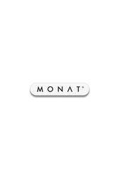 MONAT Stickers - MONAT