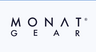 logo of MONAT GEAR