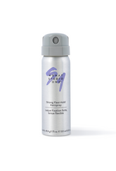 STRONG FLEXI HOLD HAIRSPRAY - TRAVEL SIZE