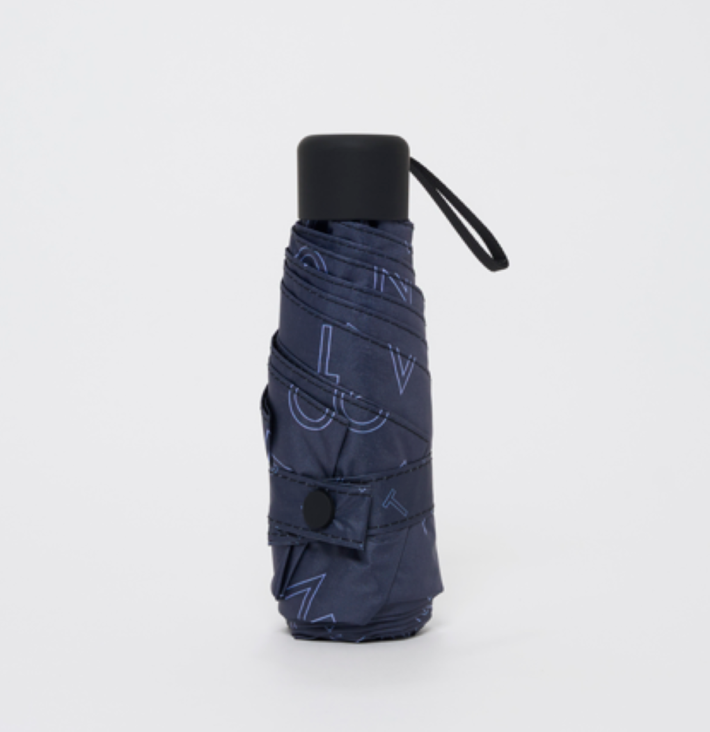 MONAT TRAVEL UMBRELLA