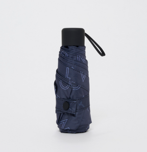 MONAT TRAVEL UMBRELLA