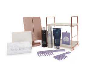 MONAT Skincare Vanity Tray