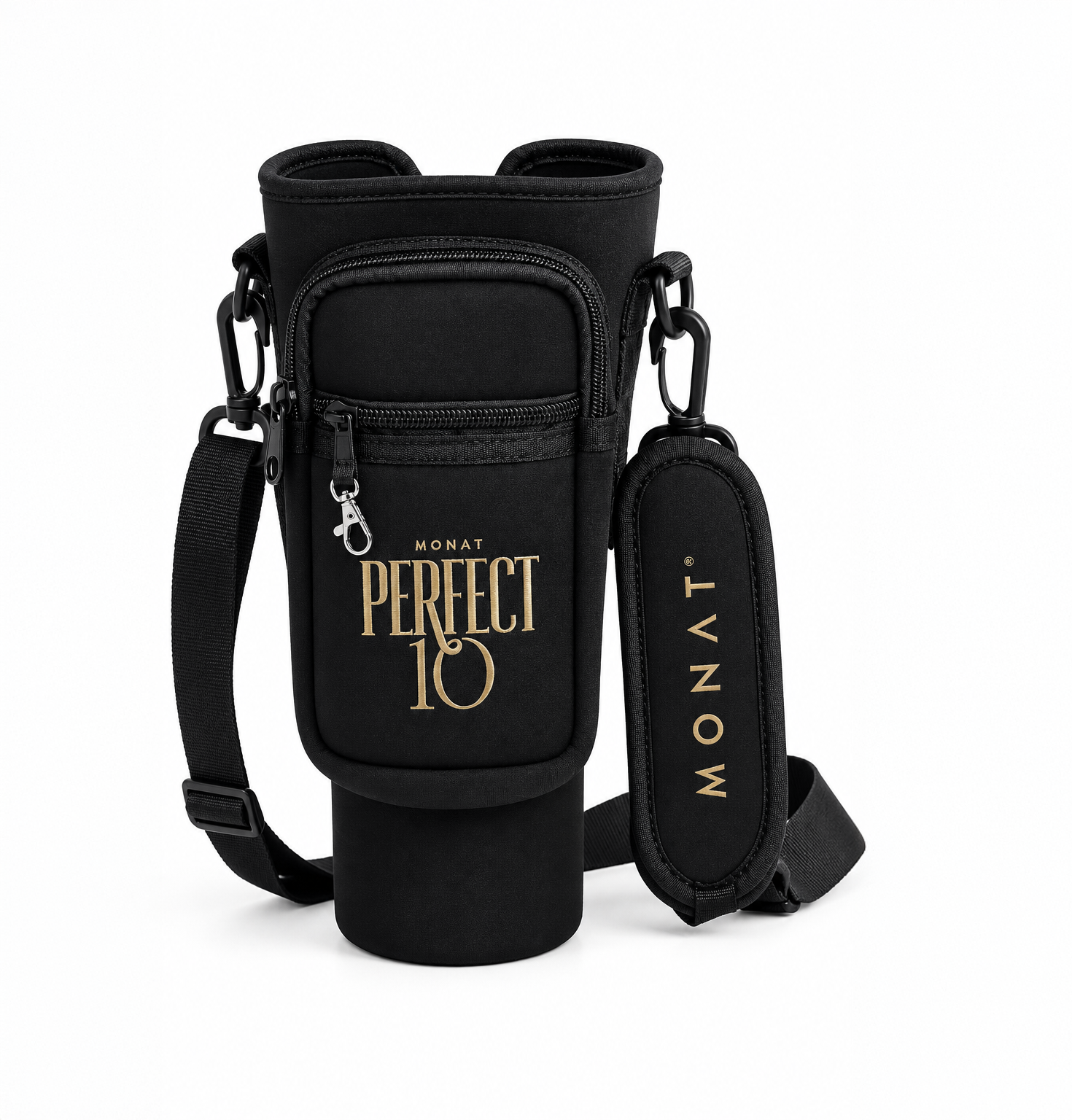 Perfect 10 Tumbler Carrier Bag
