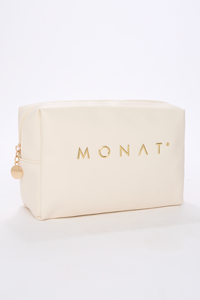 MONAT Cosmetic Bag
