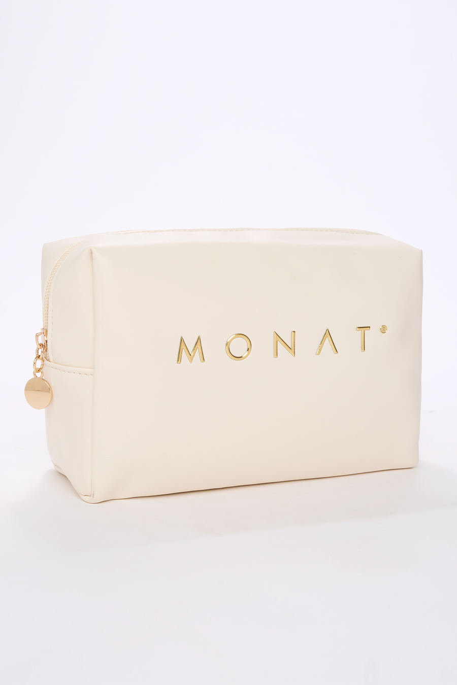 MONAT Cosmetic Bag