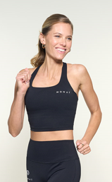 New Year Active Bundle – Black Edition