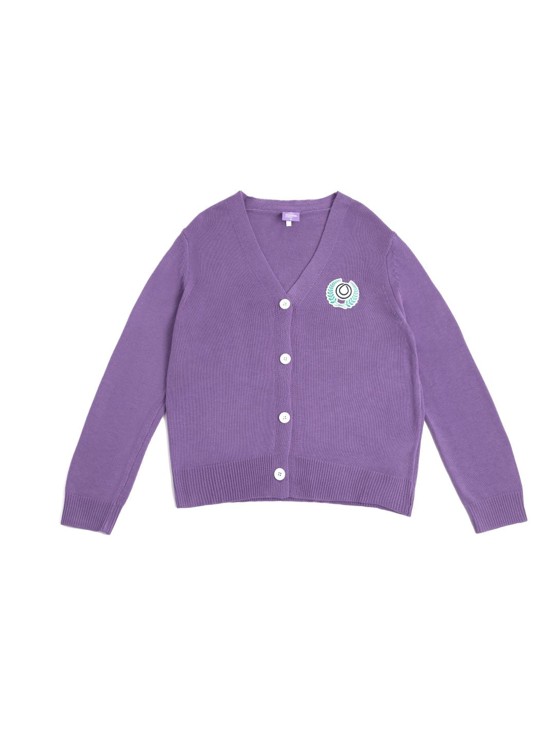 MONAT Dream Bigger Cardigan