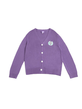 MONAT Dream Bigger Cardigan