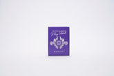 MONAT 3 PACK OF POST CARDS