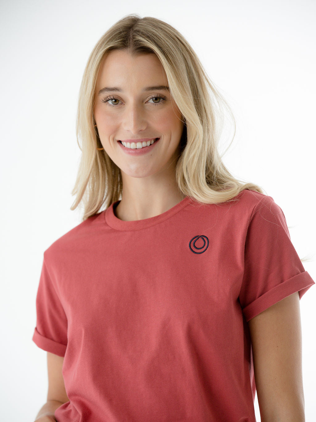 MONAT MODERN NATURE TEE