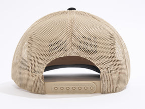 MONAT Hairgirl Trucker Hat