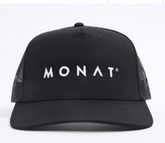 MONAT Classic Trucker Hat