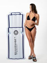 MONAT REJUVENIQE POOL FLOAT