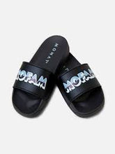 MONAT SLIDES