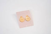 MONAT Product Earring
