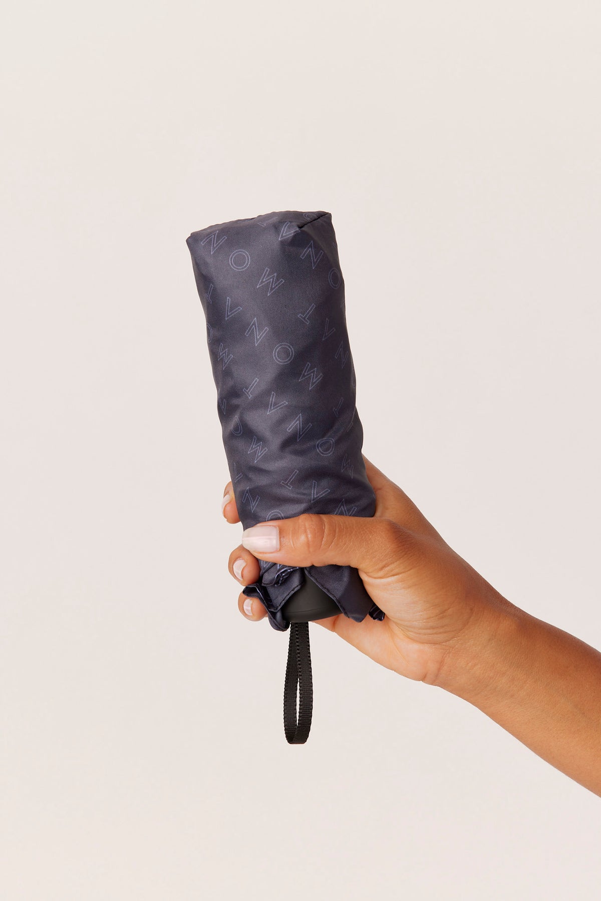 MONAT TRAVEL UMBRELLA