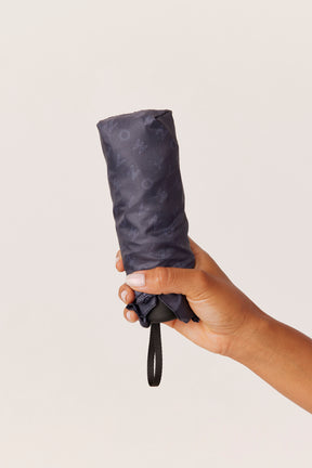 MONAT TRAVEL UMBRELLA