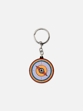 MONAT Accessories – Festive Special 5-Item Bundle