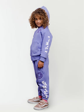 MONAT Junior Wink Sweatpants