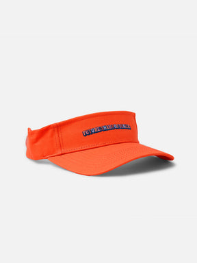 MONAT JUNIORS VISOR