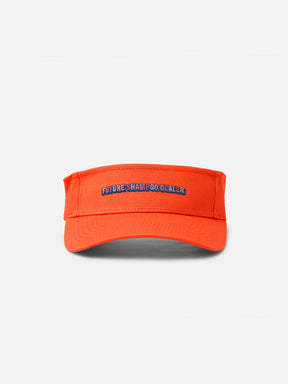 MONAT JUNIORS VISOR