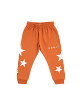MONAT Junior Aspire & Inspire Sweatpant