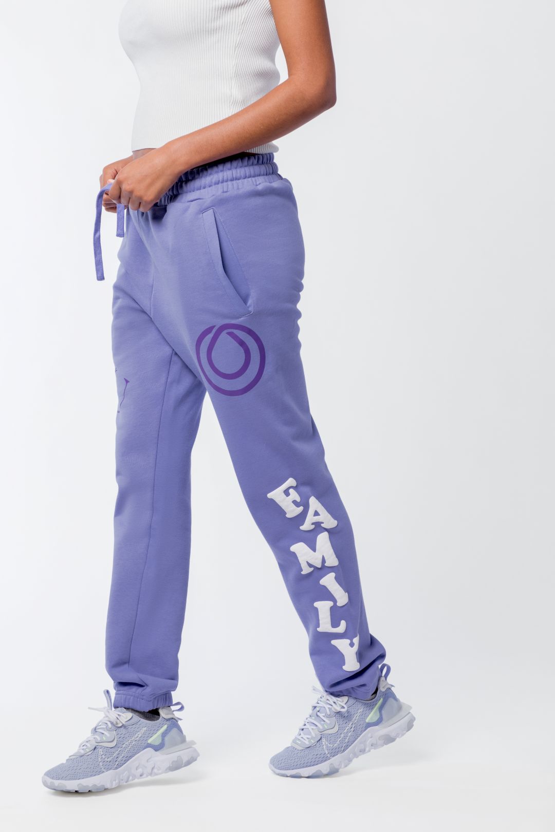 MONAT Wink Sweatpants