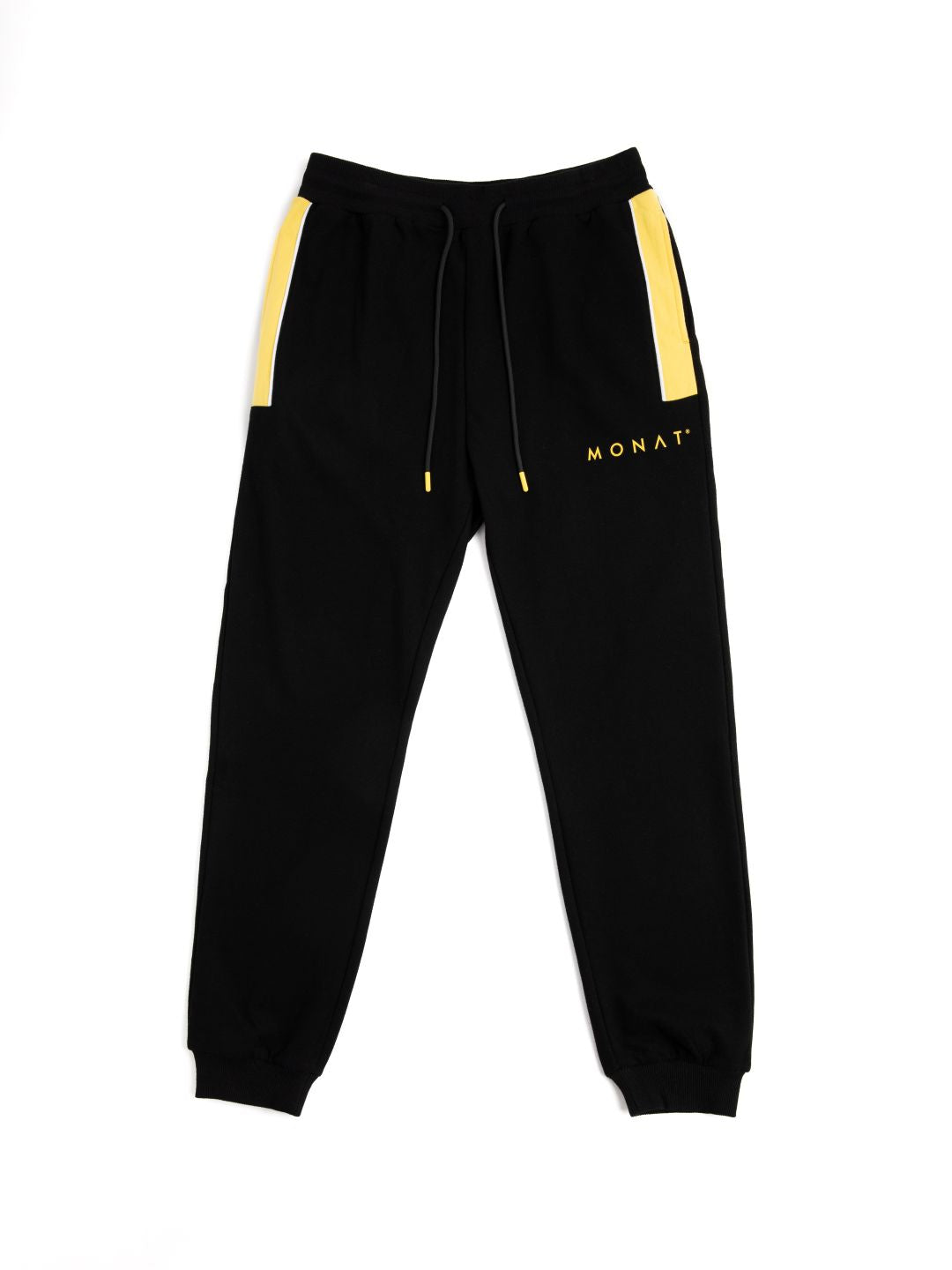 MONAT Unisex Banded Cuff Sweatpants