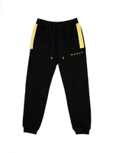 MONAT Unisex Banded Cuff Sweatpants