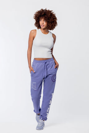 MONAT Wink Sweatpants