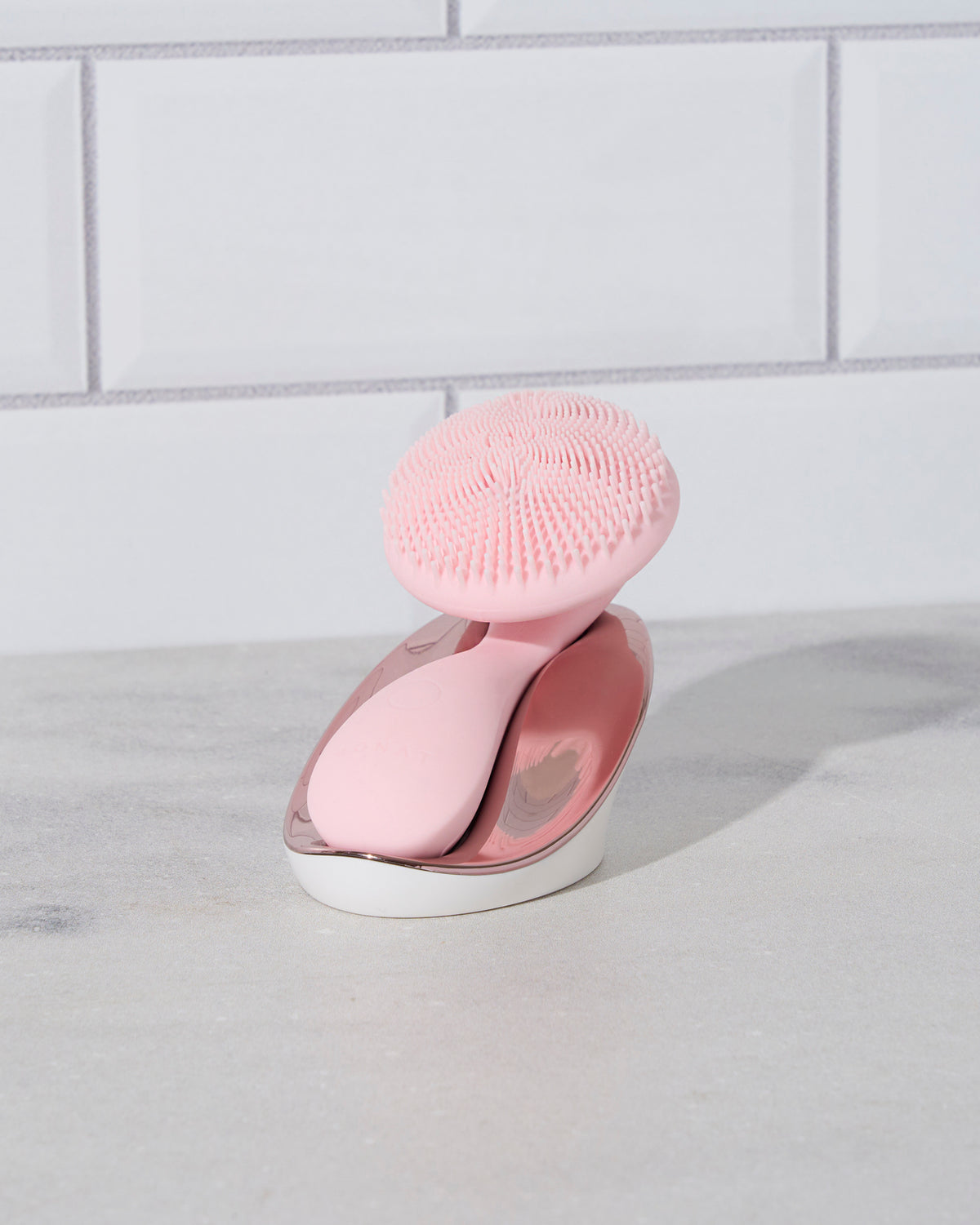 MONAT Facial Cleansing Brush