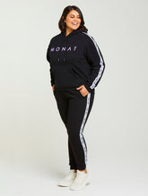 I WILL WIN SWEATPANT