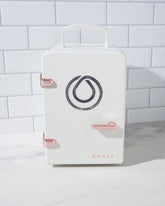 MONAT Beauty Keeper Skincare Fridge