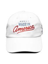 Freedom Cap