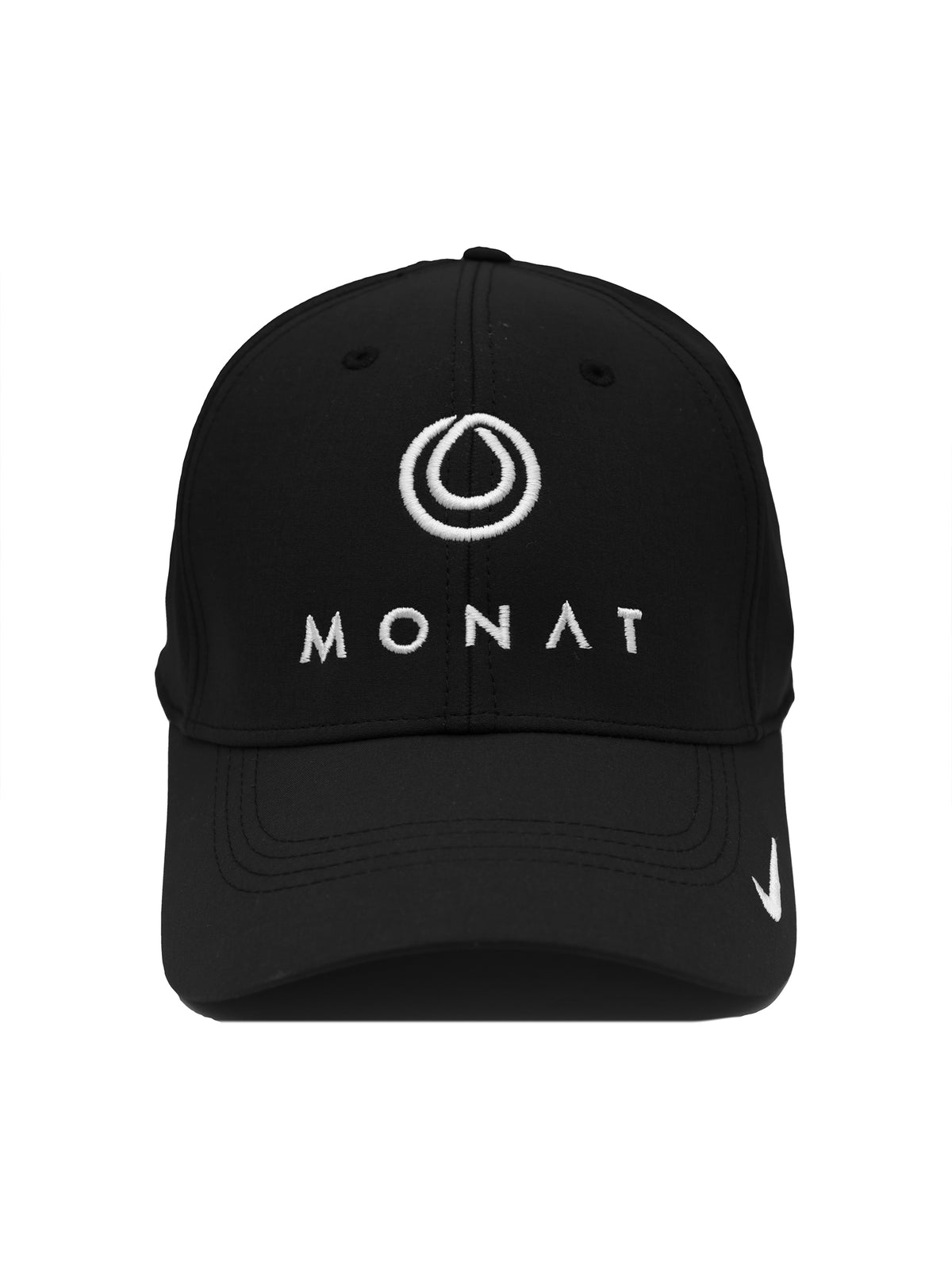 Monat Nike Cap by Monat Gear