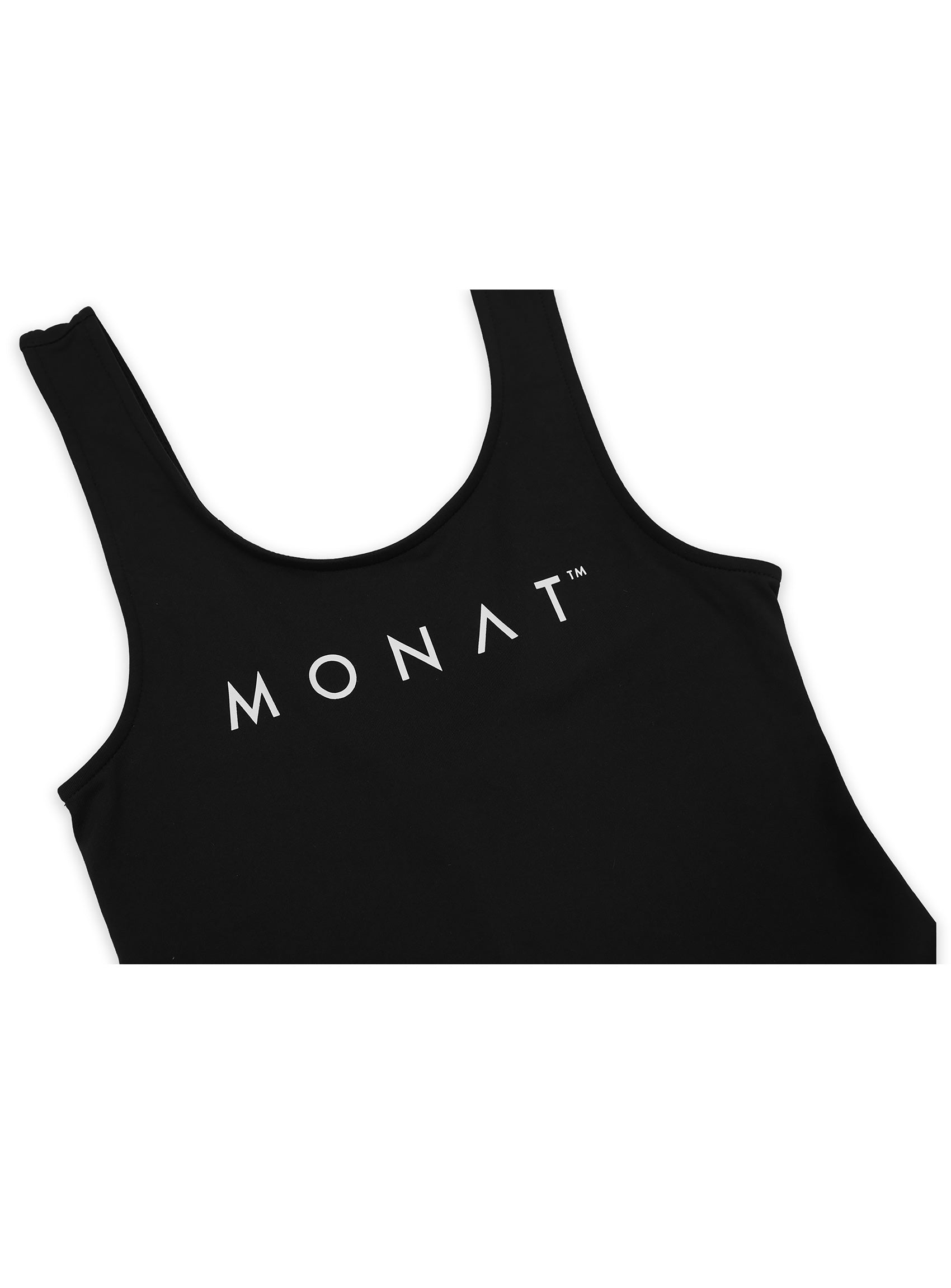 MONAT Bodysuit