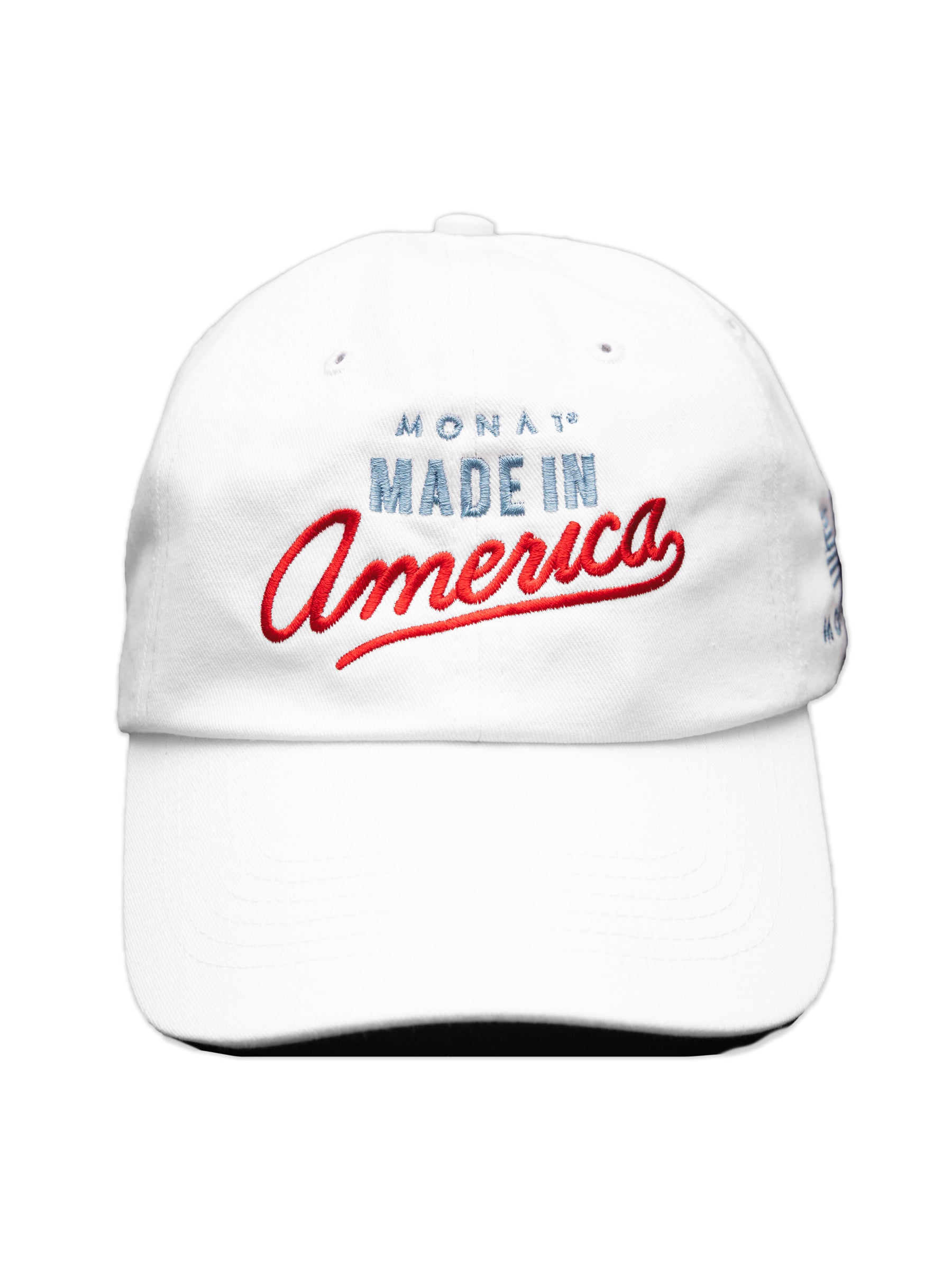 Freedom Cap by Monat Gear