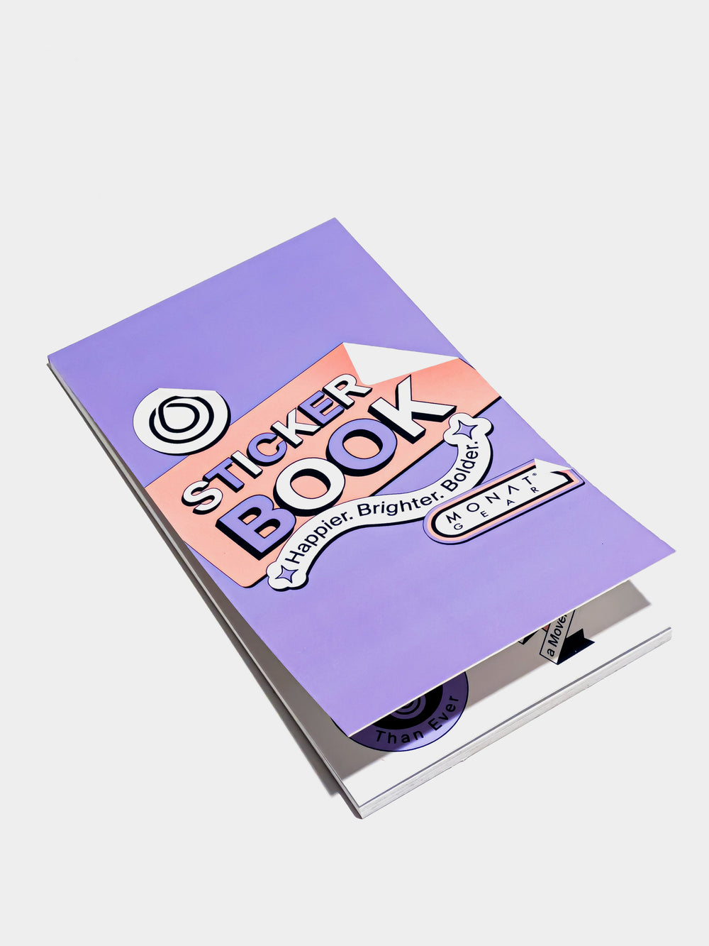 Accessories – Page 4