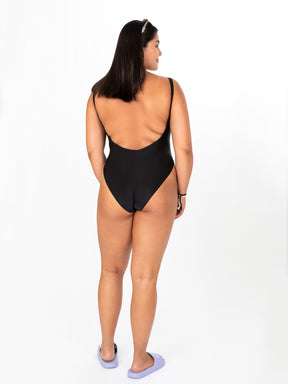 MONAT Healthy Hair Revolution Swimsuit