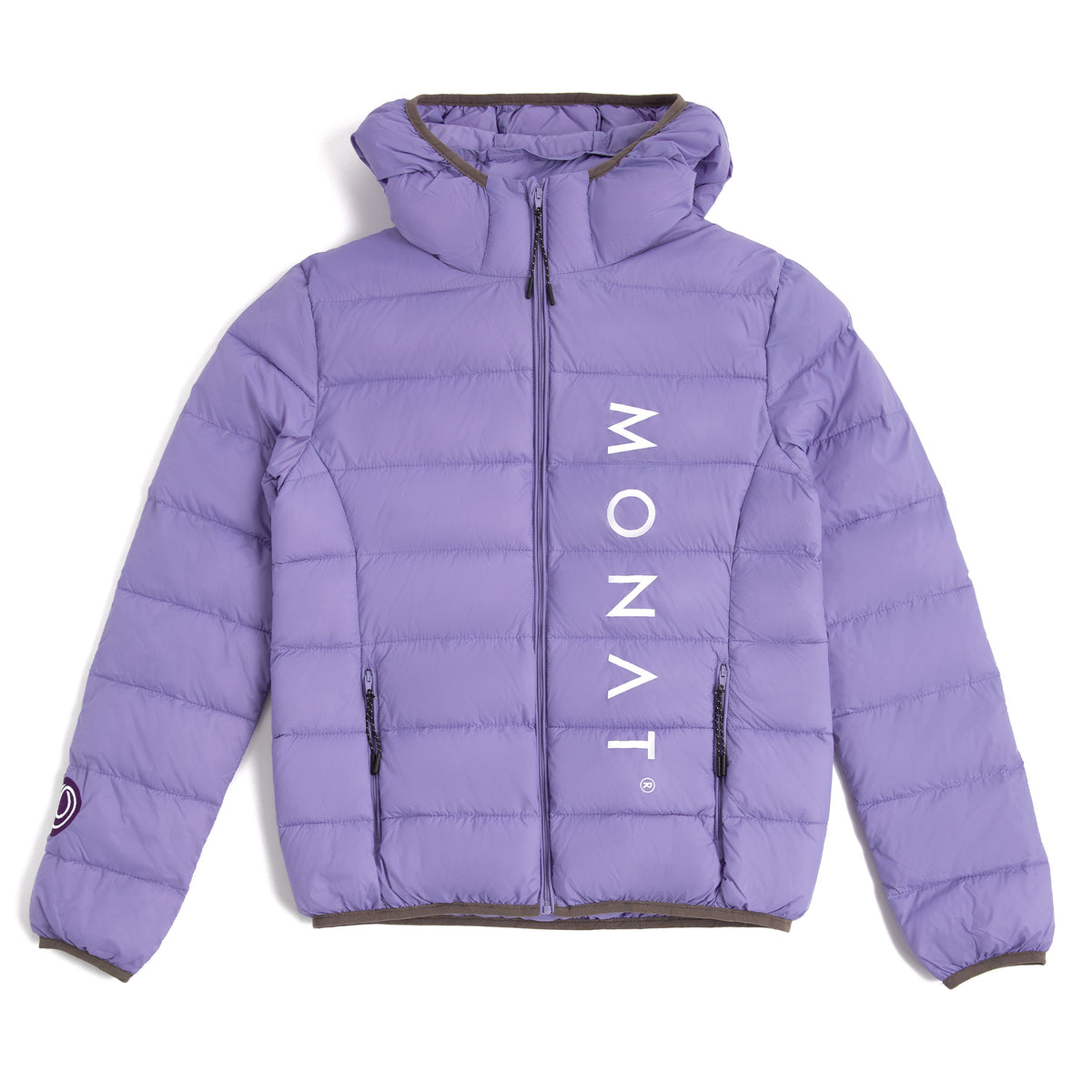MONAT-FINAL-FLAT-LAY-00010291-