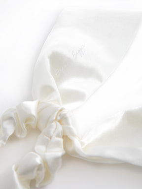 MONAT Scrunchie Set 3 pack