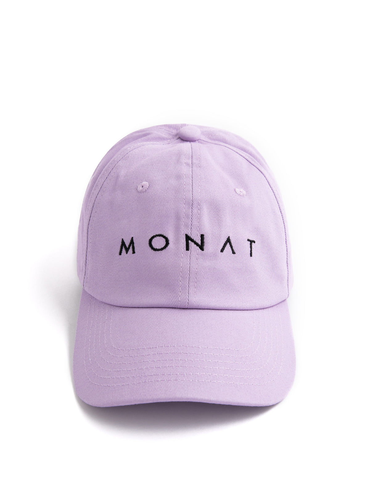 MONAT Cap- Purple