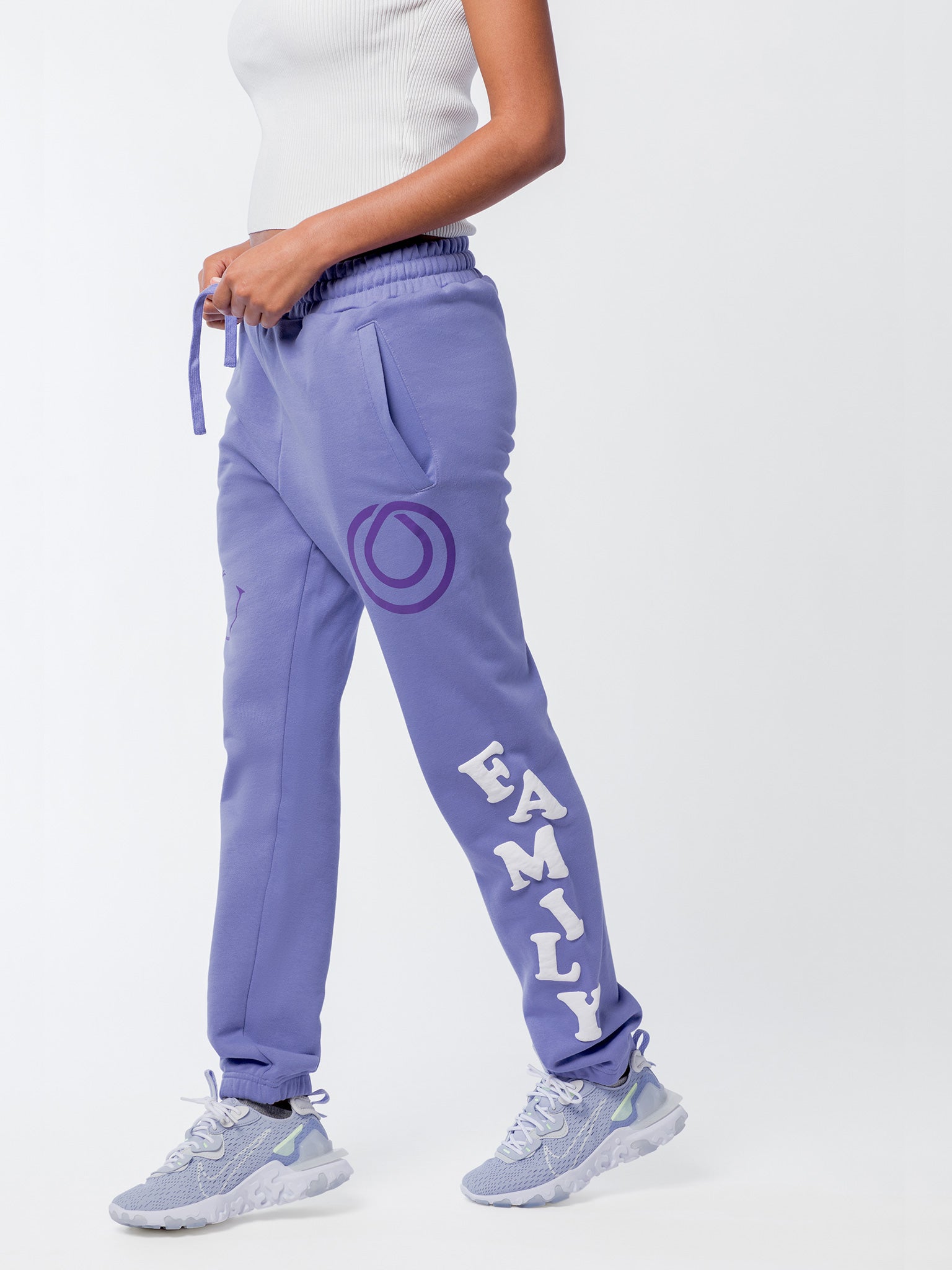 MONAT Wink Sweatpants