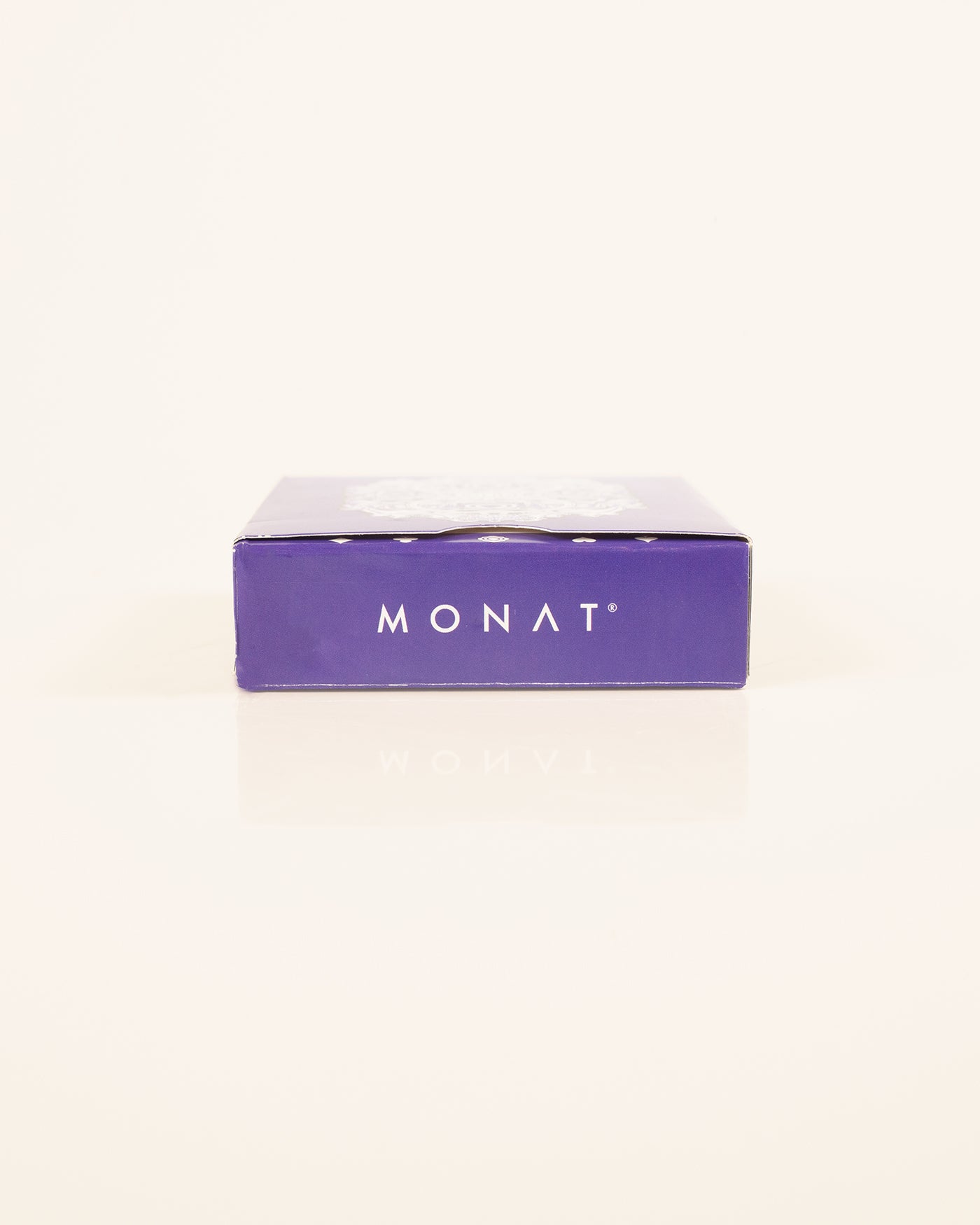 MONAT PLAYING CARDS