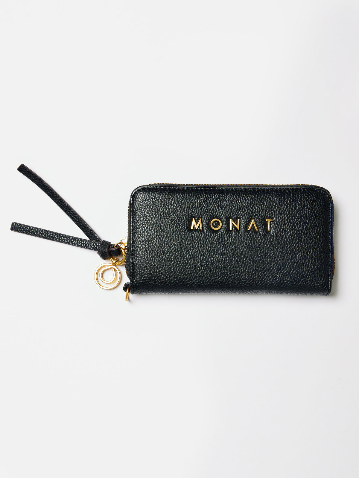 MONAT Wallet