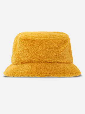 MONAT Sherpa Bucket Hat
