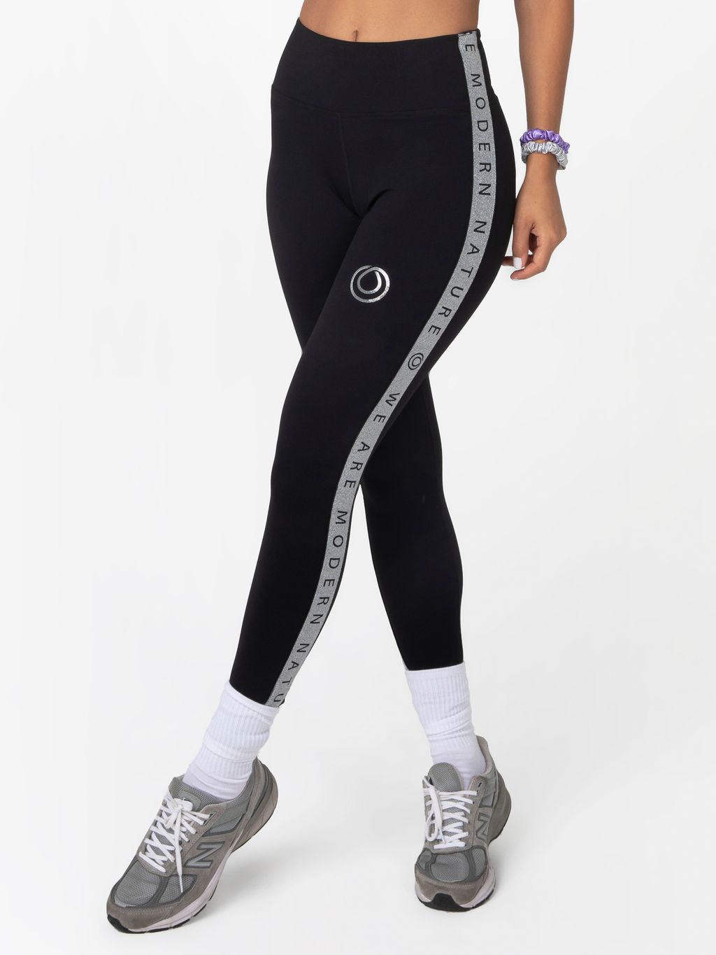 Buy Champion Leggings in Saudi, UAE, Kuwait and Qatar